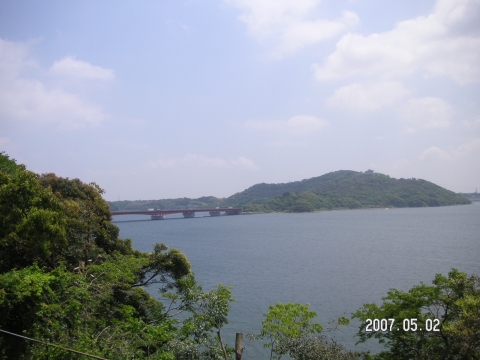 s_PICT0014.jpg